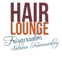 logo-hairlounge-alpen-90